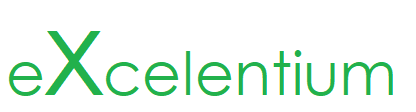 Aula Virtual Excelentium